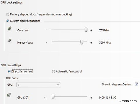 Game On: Mẹo và ứng dụng hữu ích tối ưu Windows cho chơi game