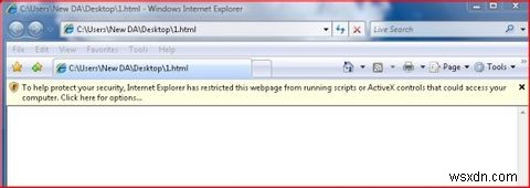 Giảm Nhẹ Trang Bị Bảo Mật Windows: Có Thể Giúp Ích
