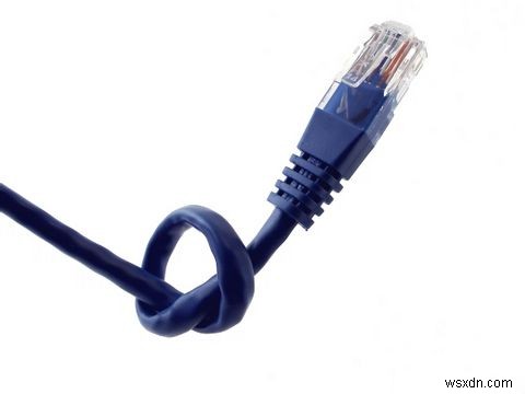 Máy tính chạy chậm? 10 nguyên nhân hàng đầu gây giảm hiệu suất PC