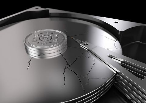Máy tính chạy chậm? 10 nguyên nhân hàng đầu gây giảm hiệu suất PC