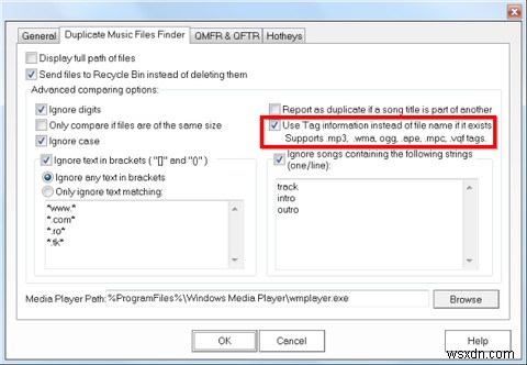 Tiết kiệm dung lượng ổ cứng bằng cách tìm và xóa file trùng lặp