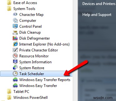 Cách đảm bảo System Restore Windows hoạt động khi bạn cần nó