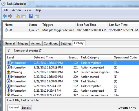 Cách đảm bảo System Restore Windows hoạt động khi bạn cần nó