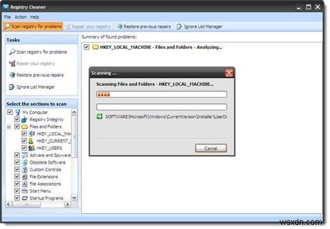 Giữ PC chạy mượt với Glary Utilities Pro