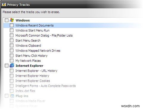Giữ PC chạy mượt với Glary Utilities Pro