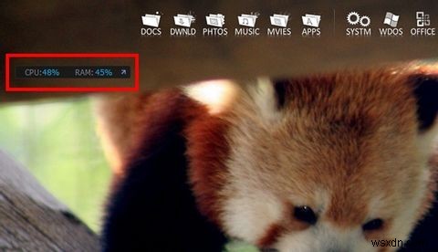 Advanced SystemCare 6 Beta 2.0 - Bác sĩ PC riêng của bạn [Windows]