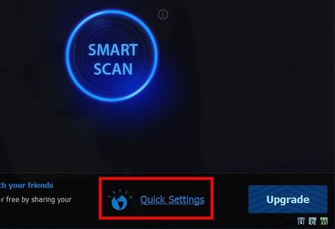 Advanced SystemCare 6 Beta 2.0 - Bác sĩ PC riêng của bạn [Windows]