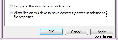 3 Mẹo Hàng Đầu Duy Trì Hiệu Suất & Kéo Dài Tuổi Thọ SSD