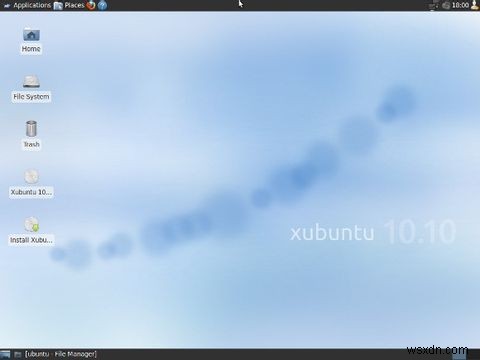 5 Cách Cho Laptop Cũ Đời Sống Mới
