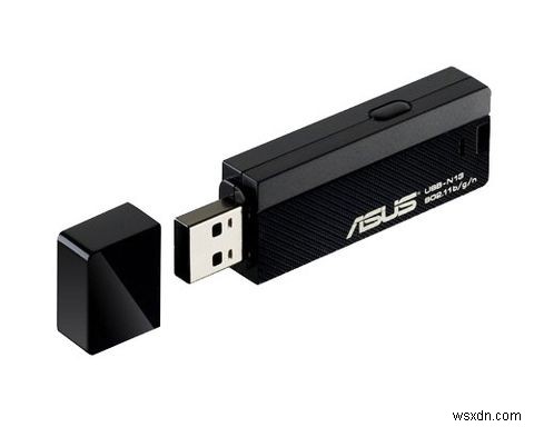 5 Cách Cho Laptop Cũ Đời Sống Mới