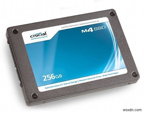 5 Cách Cho Laptop Cũ Đời Sống Mới