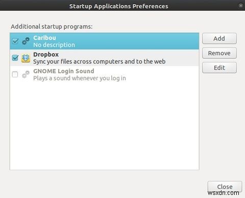 5 Cách Làm Cho Linux Khởi Động Nhanh Hơn