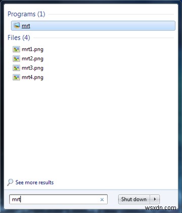 Công Cụ Loại Bỏ Mã Độc Của Microsoft - Nó Hoạt Động Tốt Như Thế Nào?