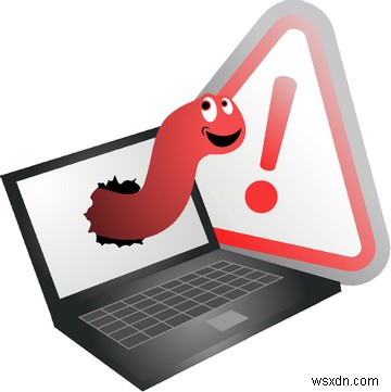 Công Cụ Loại Bỏ Mã Độc Của Microsoft - Nó Hoạt Động Tốt Như Thế Nào?
