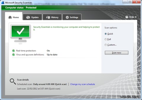 Công Cụ Loại Bỏ Mã Độc Của Microsoft - Nó Hoạt Động Tốt Như Thế Nào?