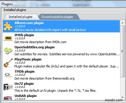 Tổ Chức Đống File & Đồ Đạc Với Stuff Organizer [Windows]