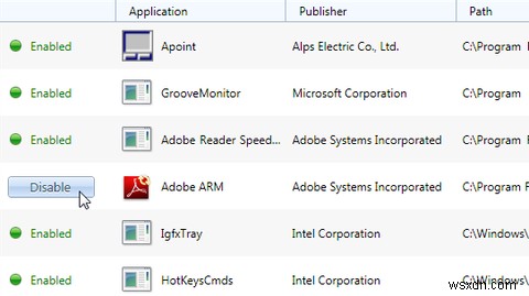 Lấy Lại Dung Lượng Ổ Cứng Bị Lãng Phí Với CleanMyPC [Trao Quà]