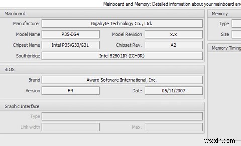 Tinh Chỉnh Windows 7 Và Tìm Hiểu Thêm Về Máy Tính Với EnhanceMySe7en