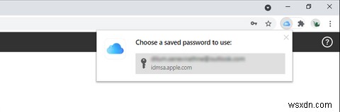 Cách Sử Dụng iCloud Trên Máy Tính Windows