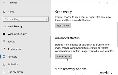 7 Cách Sửa Lỗi 1722 (Windows Installer Package Error) Trên Windows 10