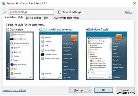 5 Điều Cuối Cùng Thử Trước Khi Downgrade Từ Windows 10