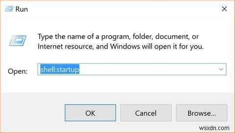 Cách Nhận Thông Báo Khi Thiết Bị Windows 10 Sạc Đầy Pin