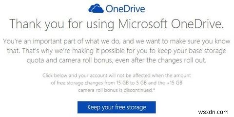 做好准备迎接 2016 年 Windows 新闻