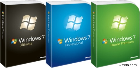 做好准备迎接 2016 年 Windows 新闻