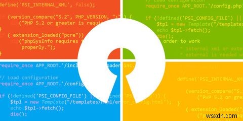 做好准备迎接 2016 年 Windows 新闻