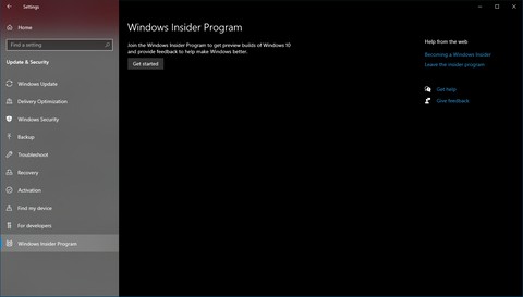 Bây giờ bạn có thể thử dùng ứng dụng Android trên Windows 11: Cách làm