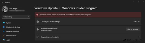 Bây giờ bạn có thể thử dùng ứng dụng Android trên Windows 11: Cách làm