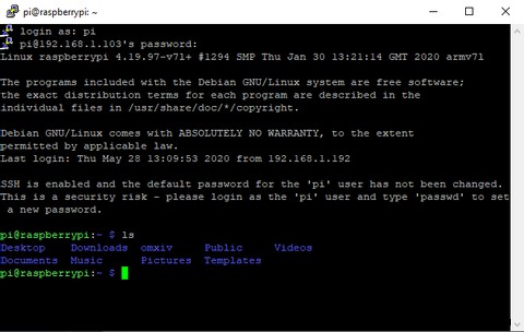 Cách dùng SSH trên Windows: 5 cách dễ dàng