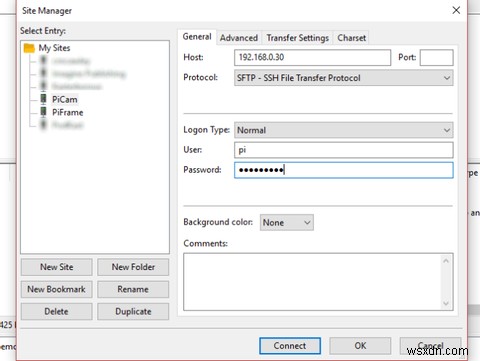 Cách dùng SSH trên Windows: 5 cách dễ dàng