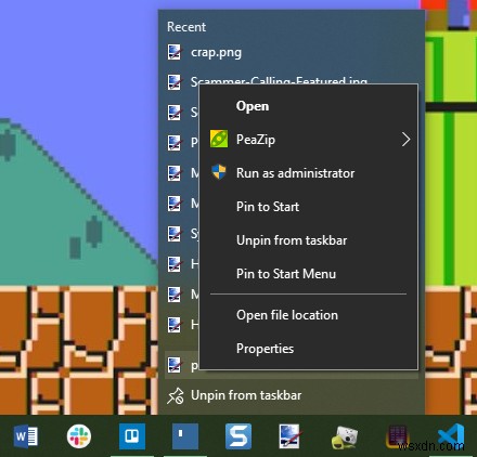 4 cách chạy bất kỳ chương trình nào với quyền Administrator trên Windows