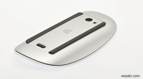 Chuột không hoạt động trên Mac? 10 mẹo khắc phục