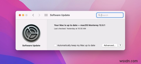 iPhone không kết nối được với máy tính? Đây là cách khắc phục!
