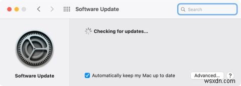 MacBook Air quá nóng? 6 mẹo và thủ thuật làm mát