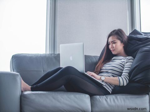 MacBook Air quá nóng? 6 mẹo và thủ thuật làm mát