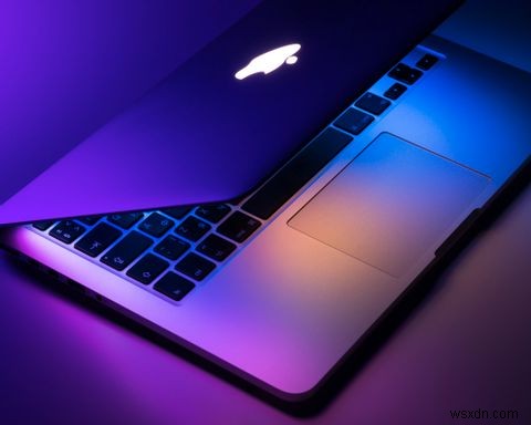Mac có bị lỗi Staingate không? Cách kiểm tra và khắc phục