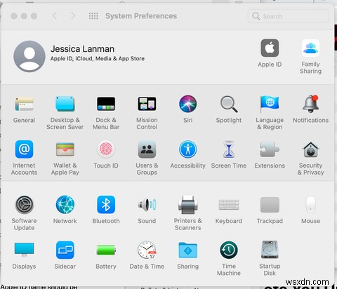 5 cách khắc phục khi ứng dụng Apple không đồng bộ qua iCloud: Notes, Messages và hơn thế nữa