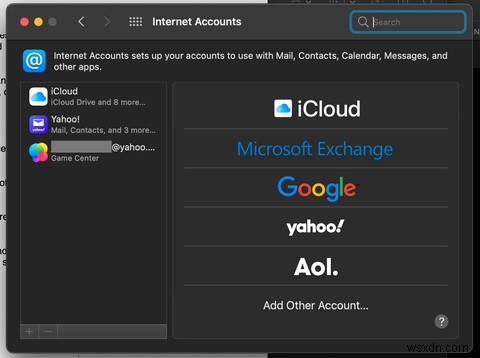 5 cách khắc phục khi ứng dụng Apple không đồng bộ qua iCloud: Notes, Messages và hơn thế nữa