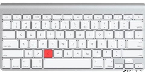 Hướng dẫn nhanh các chế độ khởi động macOS và tổ hợp phím khởi động