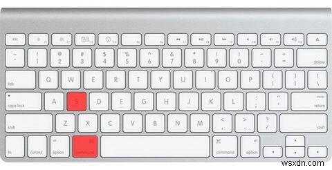 Hướng dẫn nhanh các chế độ khởi động macOS và tổ hợp phím khởi động