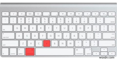 Hướng dẫn nhanh các chế độ khởi động macOS và tổ hợp phím khởi động