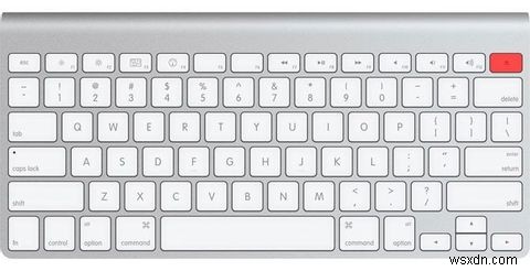 Hướng dẫn nhanh các chế độ khởi động macOS và tổ hợp phím khởi động