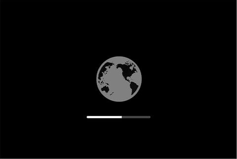 3 cách khôi phục dữ liệu từ bản sao lưu Time Machine
