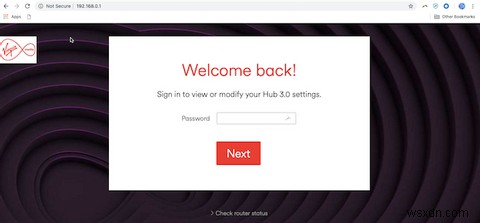 Mac không kết nối được Wi-Fi? 9 bước để quay lại online