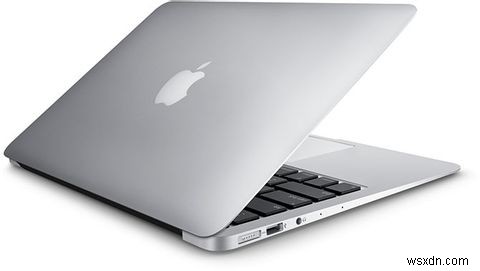 Cách dùng Apple Service Diagnostic khắc phục sự cố Mac