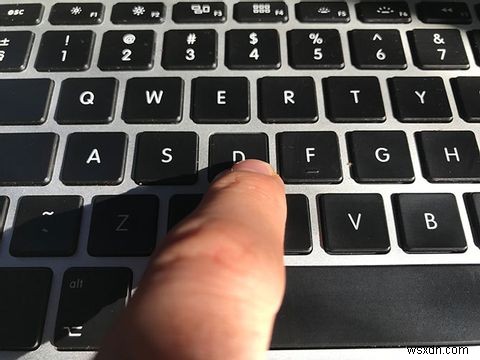 Cách xác định vấn đề Mac với bài kiểm tra chẩn đoán phần cứng Apple