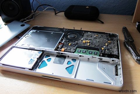 Kỹ thuật viên Apple cần đào tạo gì để sửa iOS và Mac?
